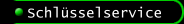 Schlüsselservice