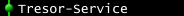 Tresor-Service