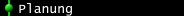 Planung