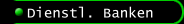 Dienstl. Banken